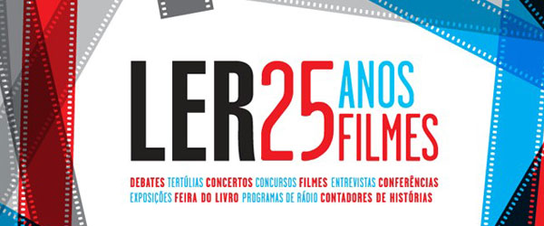 Festival LER