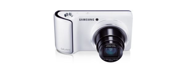 galaxycamera_i1