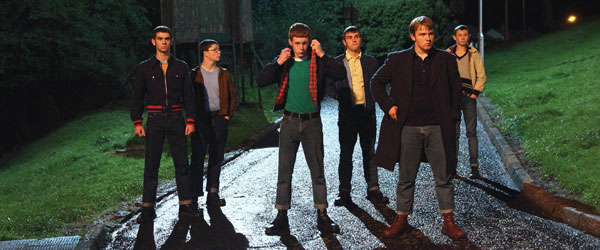 rdb_NEDS_header
