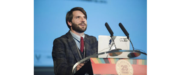 rdb_eurobest_day2_vice