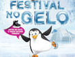 rdb_festivalgelo_th