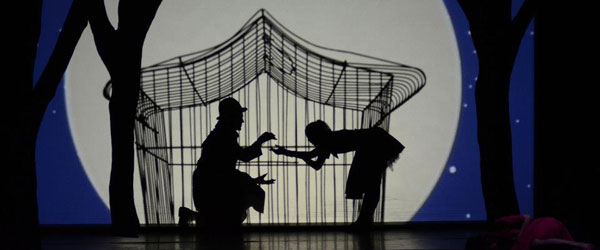 rdb_littleshadow_header