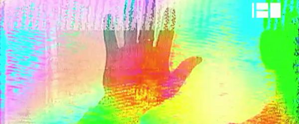 rdb_mag01_header