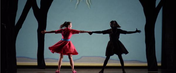 rdb_malasombra_header