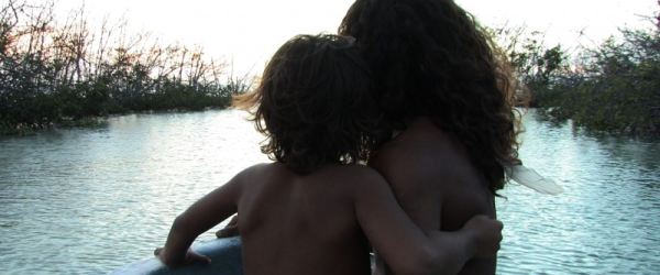 rdb_mcal2012_header