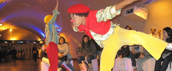 rdb_micasatucasa_header