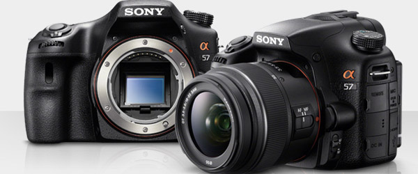 rdb_sonya57_header
