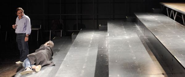 rdb_timaoatenas_header
