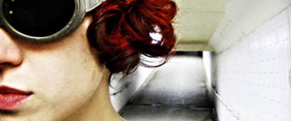 rdb_whenagain_header