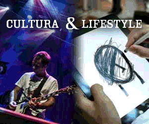 RDB – www.ruadebaixo.com