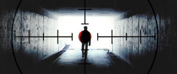 “61 Horas” | Lee Child