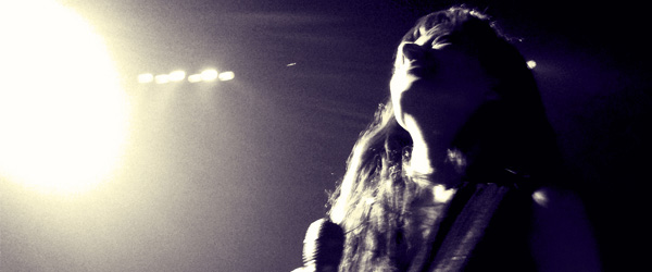 anamouracoliseu_header