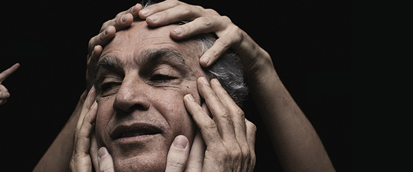 caetanovelosoabracaco_header
