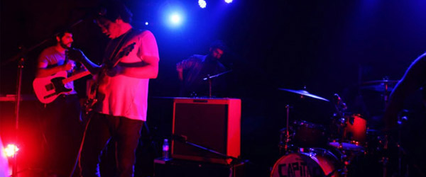 capitaofausto_header