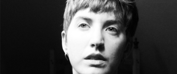 claraengel_header
