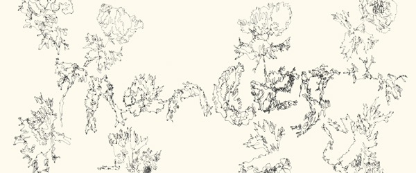 elguinhotrances_header