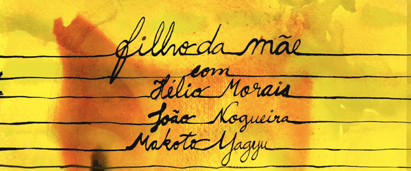 filhodamaezdb_header