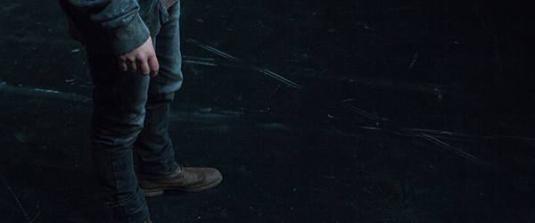 header_2