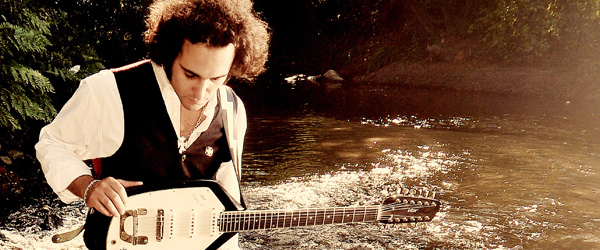 manuelfuria_header