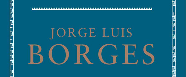 “O Aleph” | Jorge Luis Borges