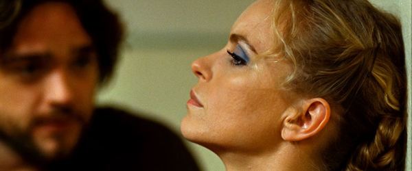 rdb_barbara_header