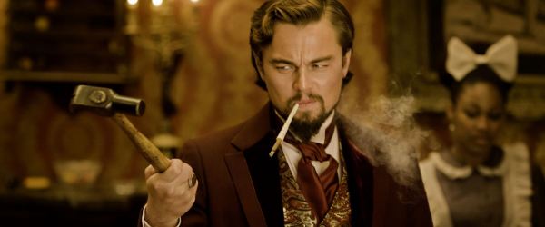 rdb_djangounchained_header