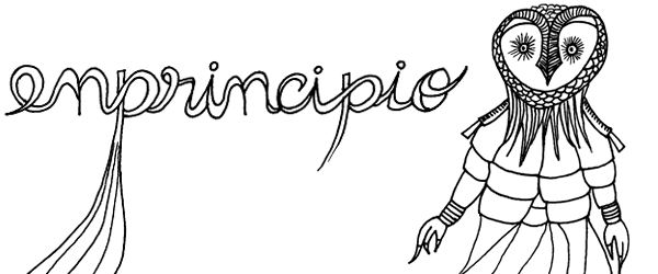 rdb_emprincipiozero_header