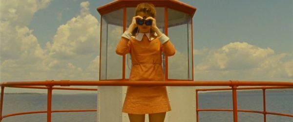 rdb_moonrisekingdom_header