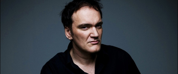 rdb_quentin_header