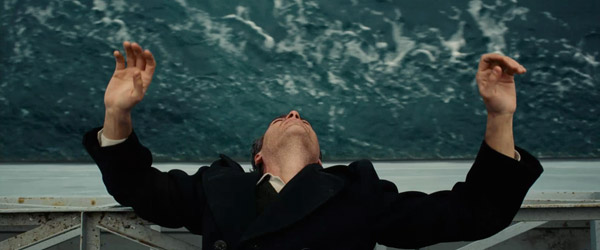 rdb_themaster_header
