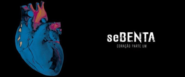 sebenta_header
