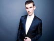 Willy Moon