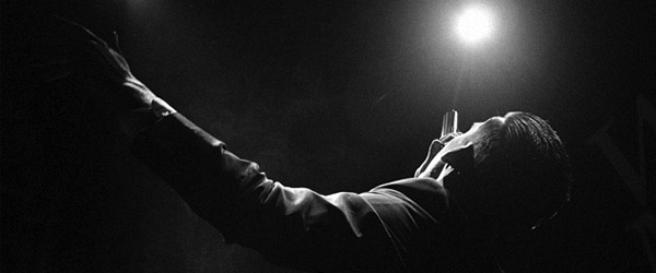 willymoonconcerto_header