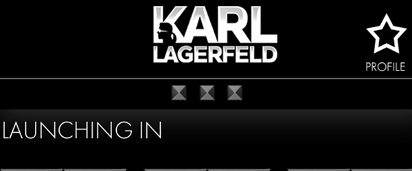 Watch Karl