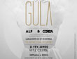 gula
