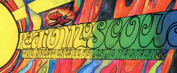 radiomoscow_header