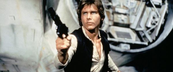 rdb_HanSoloStarWars_header