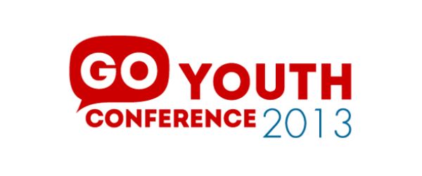 rdb_goyouth_header