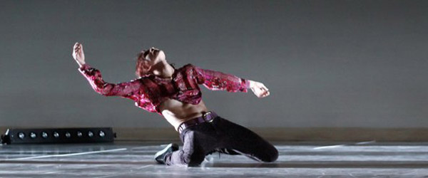rdb_jim_header