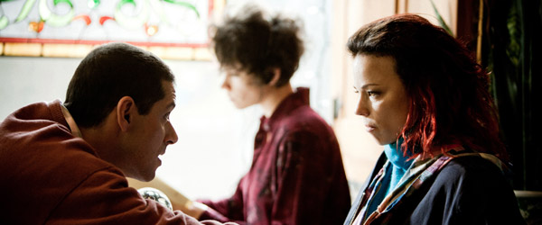 rdb_lawrencesempre_header