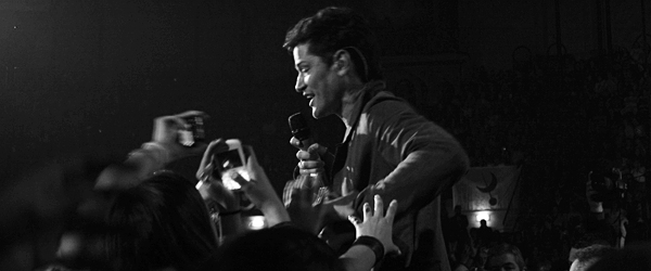 thescriptconcerto_header