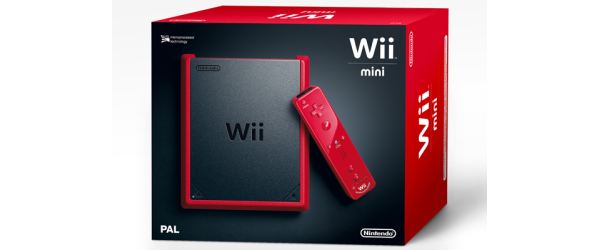 wiimini01