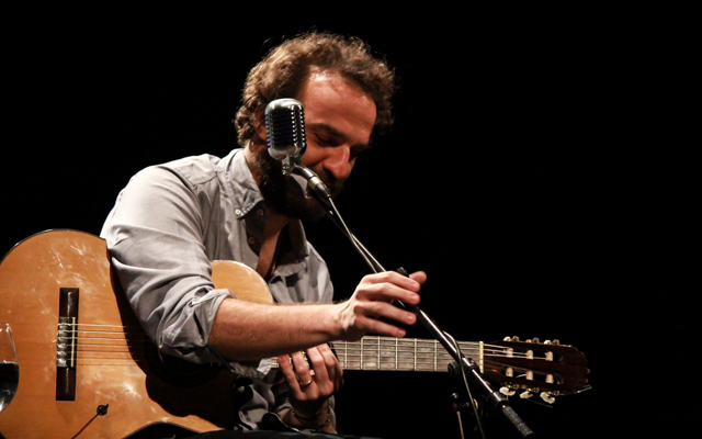 Marcelo Camelo-9