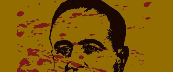 “Agosto” | Rubem Fonseca