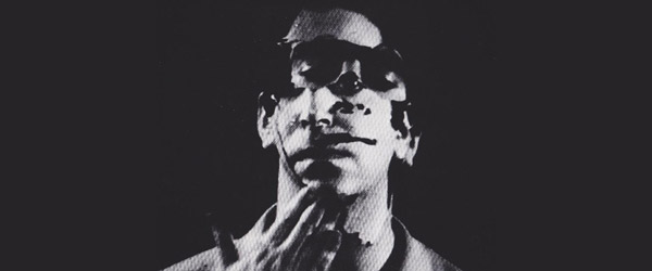 Beach Fossils | “Clash The Truth”