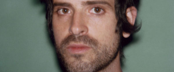 DEVENDRA BANHART AO VIVO NA CASA DA MÚSICA E CCB > 2 E 3 DE AGOSTO