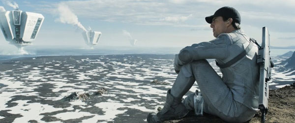 “Esquecido” – “Oblivion”