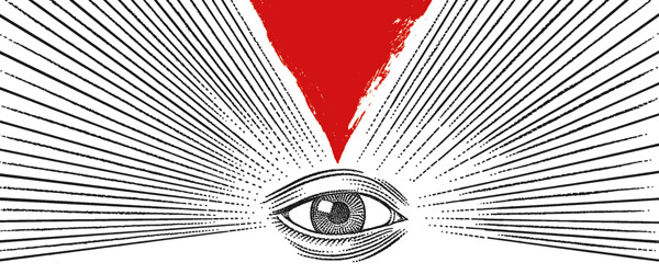 Foxygen | “We Are the 21st Century Ambassadors of Peace & Magic”