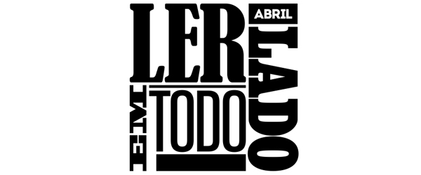 Ler em Todo o Lado