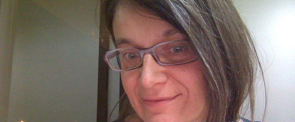Ler por aí… Entrevista com Margarida Branco